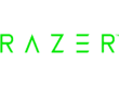 Razer